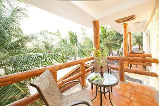 Hotel Boracay Victory Beach Resort