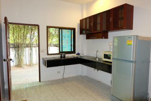 Apartamentos Rawai Seaview Condominium Phuket