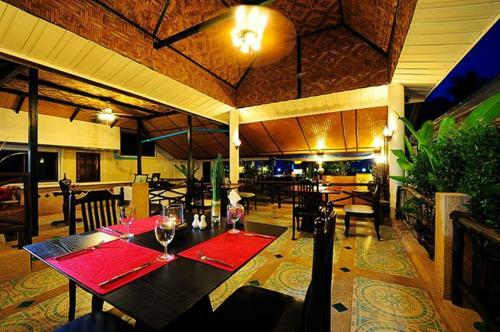 Hotel Thai Kamala Village Phuket