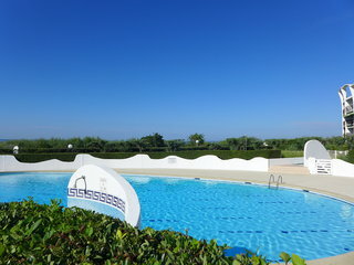 Les Belles Plages No.2