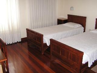 Albano Hotel