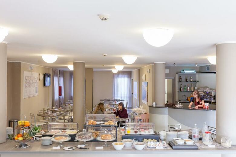 Hotel Best Quality Candiolo