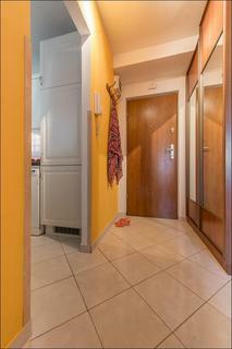 P&o Apartments Emilii Plater