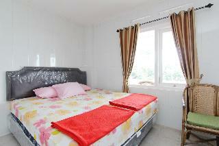 Hotel Wijaya 1 Kaliurang
