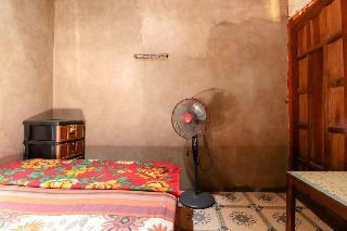 Albergue Iran Homestay