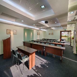 New Splendid Hotel & Spa Adults Only