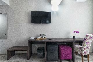 Prestige Boutique Hotel Craiova