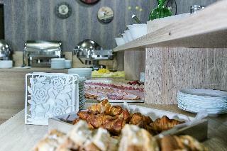 Prestige Boutique Hotel Craiova