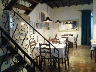 Hotel Rio Arade Algarve Manor House