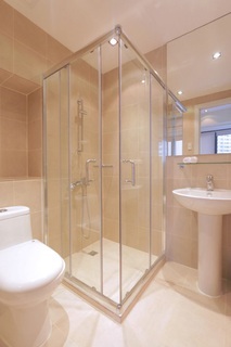 Siglo Suites @ The Knightsbridge Residences