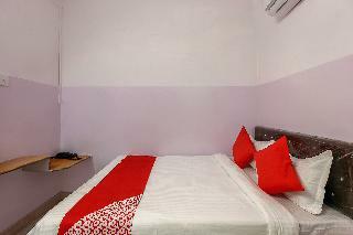 Raj Banjara White House