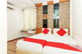 Flagship Eaglewood Hotels