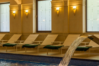 Hotel Snagov Club
