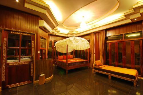 Hotel Chaweng Resort