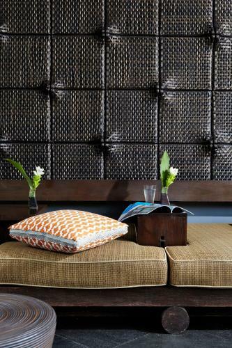 Hotel Sareeraya Villas & Suites