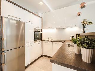 Emihouse Apartamenty Rzesz�w