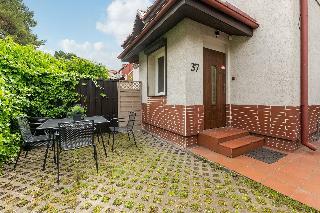 Dom & House � Apartments Villa Elen