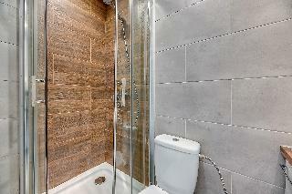 Dom & House � Apartments Villa Elen