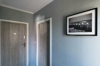 Dom & House � Apartments Villa Elen
