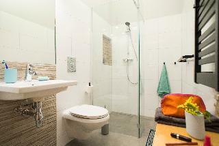 Apartamenty Apartart Zakopane