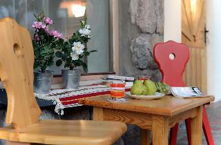 Apartamenty Apartart Zakopane