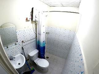 Feel Great Stay Condotels San Marino