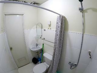 Feel Great Stay Condotels San Marino