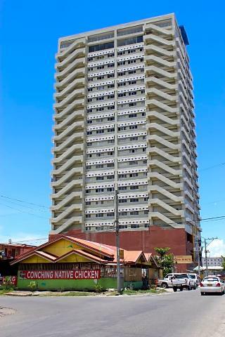 Feel Great Stay Condotels San Marino
