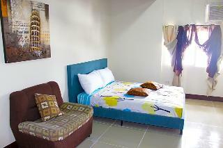 Feel Great Stay Condotels San Marino