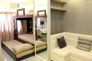 Feel Great Stay Condotels San Marino