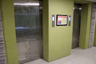 Feel Great Stay Condotels San Marino