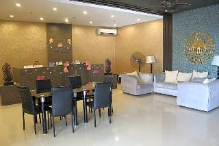 Feel Great Stay Condotels San Marino