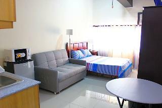 Feel Great Stay Condotels San Marino