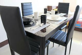 Feel Great Stay Condotels San Marino