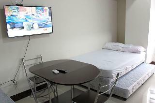 Feel Great Stay Condotels San Marino
