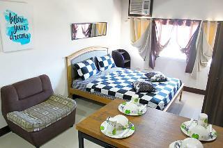 Feel Great Stay Condotels San Marino