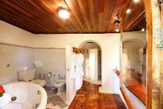 Hotel Chauve Souris Relais