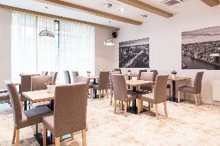 Hotel Platan