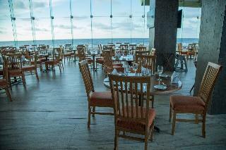 Hotel Holiday Inn Coatzacoalcos