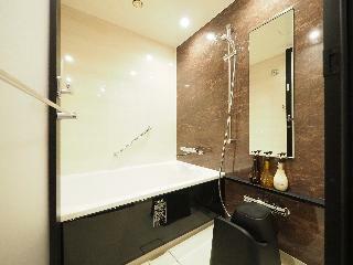 Hiyori Hotel Osaka Namba