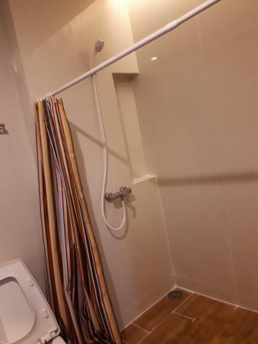 Hotel At One Service