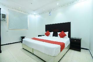 Hotel Oyo 302 Maamoura