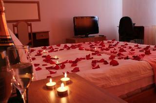 Hotel Italmas