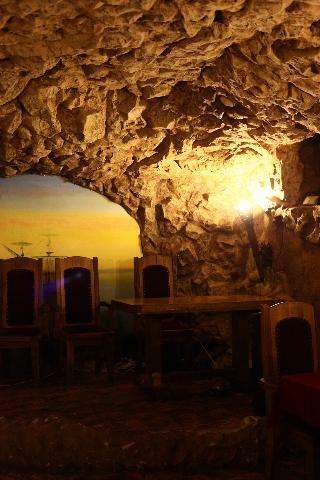 Hotel Briz