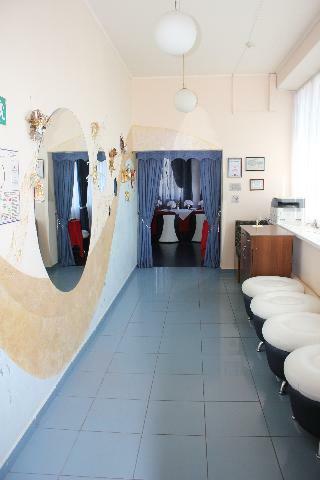 Hotel Kagau On Gagarina