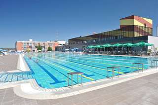 Hotel Terme Vivat