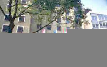 Hotel Mercure London Bridge