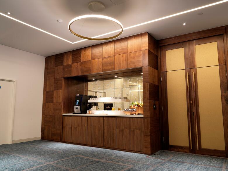 Crowne Plaza London Kings Cross, An Ihg Hotel