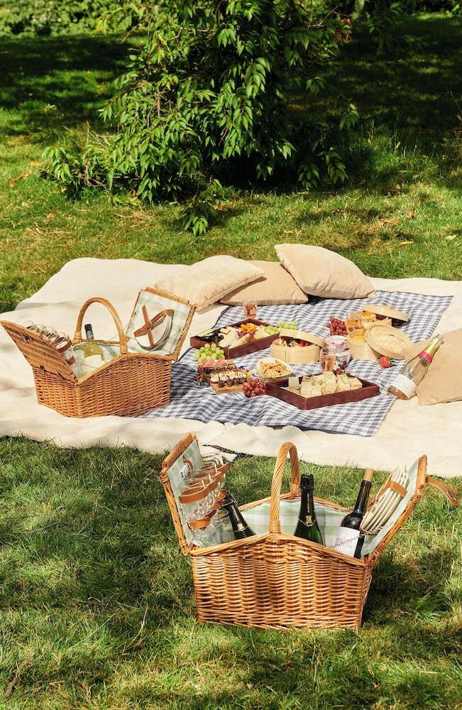 Melia White House Hotel