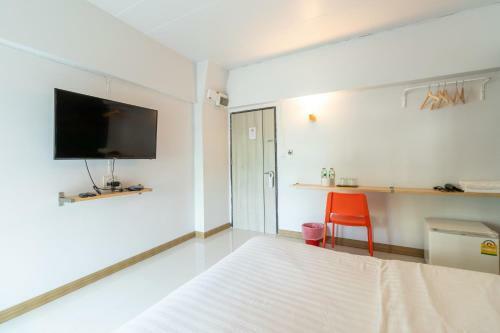 Posada Living Naraa Place